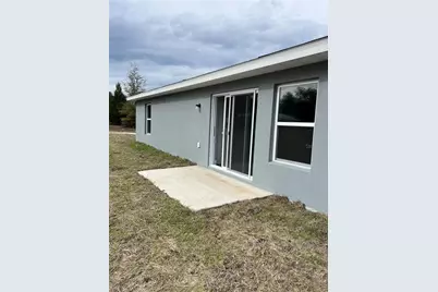 14667 SW 79th Terrace Road, Ocala, FL 34473 - Photo 13