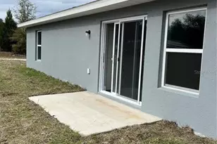 14667 SW 79 Terrace Rd, Ocala, FL 34473 - Photo 13