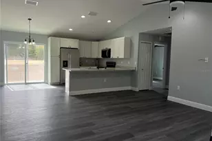 14667 SW 79 Terrace Rd, Ocala, FL 34473 - Photo 3