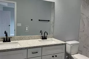 14667 SW 79 Terrace Rd, Ocala, FL 34473 - Photo 11