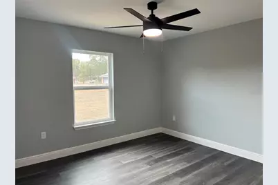 14667 SW 79th Terrace Road, Ocala, FL 34473 - Photo 7