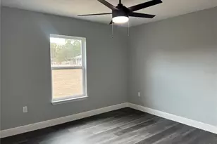 14667 SW 79 Terrace Rd, Ocala, FL 34473 - Photo 7