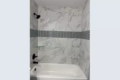 14667 SW 79th Terrace Road, Ocala, FL 34473 - Photo 9