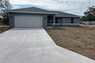 14667 SW 79 Terrace Rd, Ocala, FL 34473 - Photo 1