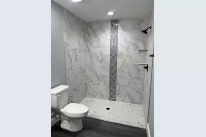 14667 SW 79th Terrace Road, Ocala, FL 34473 - Photo 5