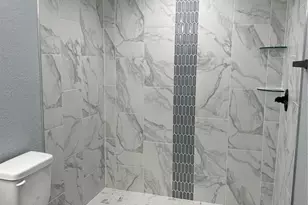 14667 SW 79 Terrace Rd, Ocala, FL 34473 - Photo 5