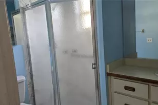 3341 NW 44th Ct, Ocala, FL 34482 - Photo 9