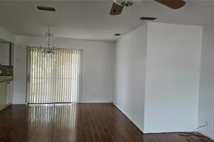 3341 NW 44th Ct, Ocala, FL 34482 - Photo 5