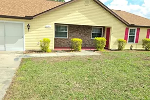 3341 NW 44th Ct, Ocala, FL 34482 - Photo 1