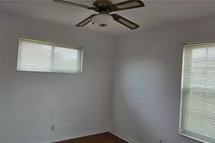 3341 NW 44th Ct, Ocala, FL 34482 - Photo 7