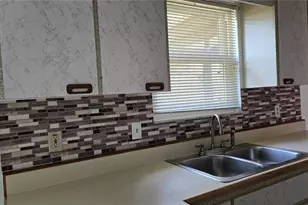 3341 NW 44th Ct, Ocala, FL 34482 - Photo 3