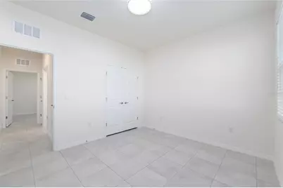 3972 NW 48th Terrace Road, Ocala, FL 34482 - Photo 41