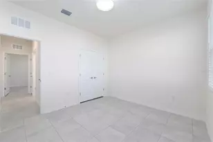 3972 NW 48th Ter Rd, Ocala, FL 34482 - Photo 41