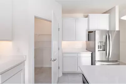 3972 NW 48th Terrace Road, Ocala, FL 34482 - Photo 27