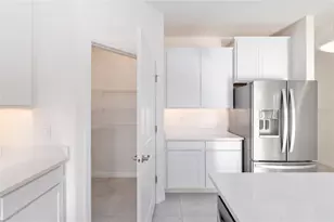 3972 NW 48th Ter Rd, Ocala, FL 34482 - Photo 27