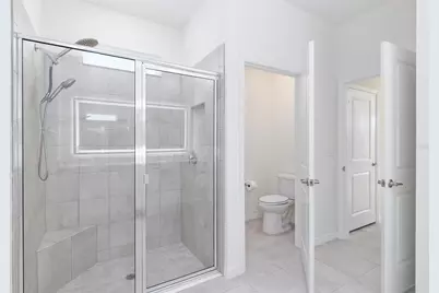 3972 NW 48th Terrace Road, Ocala, FL 34482 - Photo 37