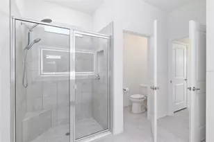 3972 NW 48th Ter Rd, Ocala, FL 34482 - Photo 37