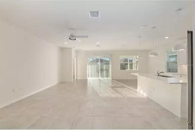 3972 NW 48th Terrace Road, Ocala, FL 34482 - Photo 11