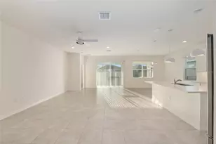 3972 NW 48th Ter Rd, Ocala, FL 34482 - Photo 11