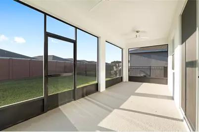 3972 NW 48th Terrace Road, Ocala, FL 34482 - Photo 55