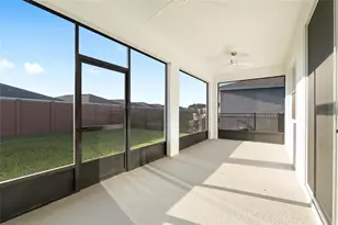 3972 NW 48th Ter Rd, Ocala, FL 34482 - Photo 55