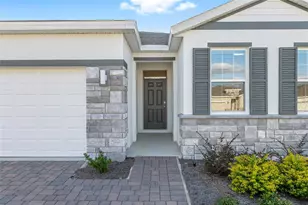 3972 NW 48th Ter Rd, Ocala, FL 34482 - Photo 7