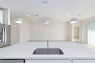 3972 NW 48th Terrace Road, Ocala, FL 34482 - Photo 29