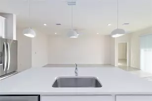 3972 NW 48th Ter Rd, Ocala, FL 34482 - Photo 29