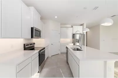 3972 NW 48th Terrace Road, Ocala, FL 34482 - Photo 21