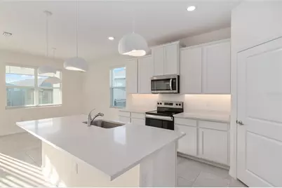 3972 NW 48th Terrace Road, Ocala, FL 34482 - Photo 23