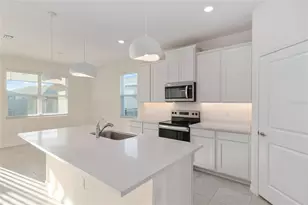 3972 NW 48th Ter Rd, Ocala, FL 34482 - Photo 23