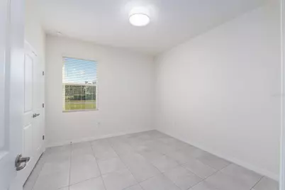 3972 NW 48th Terrace Road, Ocala, FL 34482 - Photo 47