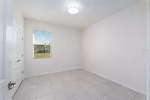 3972 NW 48th Ter Rd, Ocala, FL 34482 - Photo 47