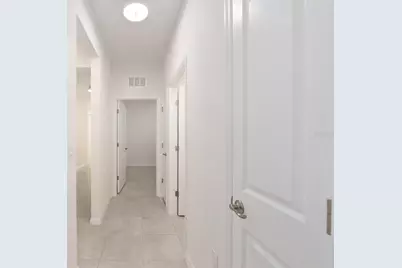 3972 NW 48th Terrace Road, Ocala, FL 34482 - Photo 43