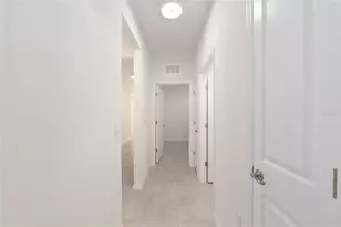 3972 NW 48th Ter Rd, Ocala, FL 34482 - Photo 43