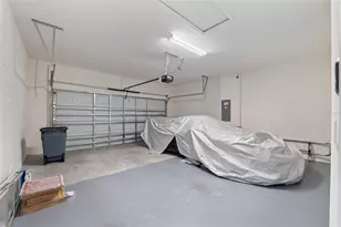 3972 NW 48th Ter Rd, Ocala, FL 34482 - Photo 49