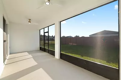 3972 NW 48th Terrace Road, Ocala, FL 34482 - Photo 59