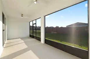 3972 NW 48th Ter Rd, Ocala, FL 34482 - Photo 59