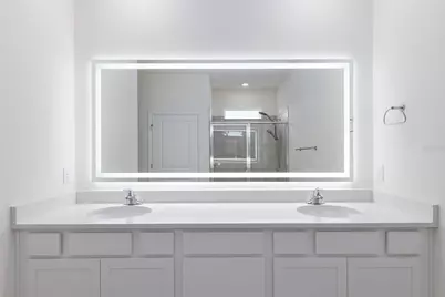 3972 NW 48th Terrace Road, Ocala, FL 34482 - Photo 35