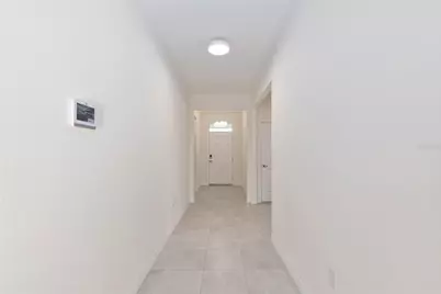 3972 NW 48th Terrace Road, Ocala, FL 34482 - Photo 13