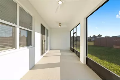 3972 NW 48th Terrace Road, Ocala, FL 34482 - Photo 57