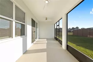 3972 NW 48th Ter Rd, Ocala, FL 34482 - Photo 57