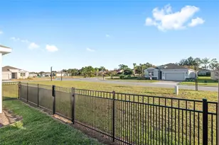 3972 NW 48th Ter Rd, Ocala, FL 34482 - Photo 61