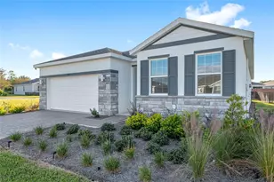 3972 NW 48th Ter Rd, Ocala, FL 34482 - Photo 3