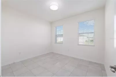 3972 NW 48th Terrace Road, Ocala, FL 34482 - Photo 39