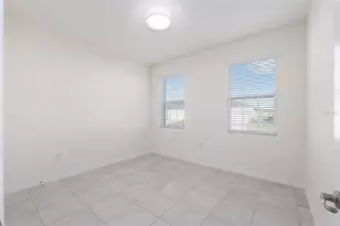 3972 NW 48th Ter Rd, Ocala, FL 34482 - Photo 39