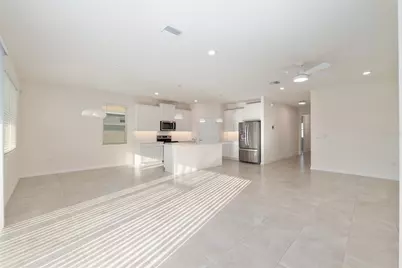 3972 NW 48th Terrace Road, Ocala, FL 34482 - Photo 15