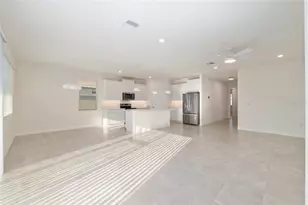 3972 NW 48th Ter Rd, Ocala, FL 34482 - Photo 15