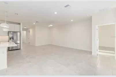 3972 NW 48th Terrace Road, Ocala, FL 34482 - Photo 17