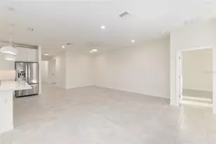 3972 NW 48th Ter Rd, Ocala, FL 34482 - Photo 17